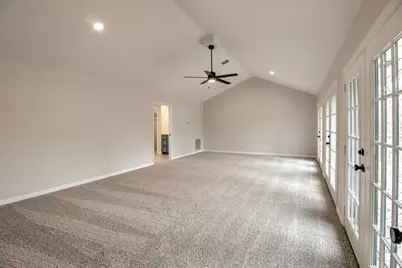 3700 Moseley Road, Cross Roads, TX 76227 - Photo 21