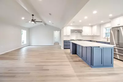3700 Moseley Road, Cross Roads, TX 76227 - Photo 13