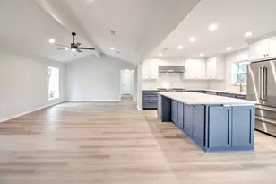 3700 Moseley Rd, Cross Roads, TX 76227 - Photo 13