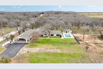 3700 Moseley Road, Cross Roads, TX 76227 - Photo 3
