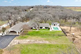 3700 Moseley Rd, Cross Roads, TX 76227 - Photo 3