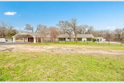 3700 Moseley Road, Cross Roads, TX 76227 - Photo 7