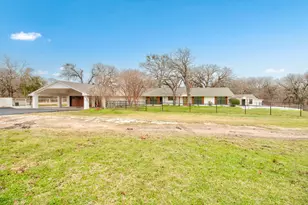 3700 Moseley Rd, Cross Roads, TX 76227 - Photo 7
