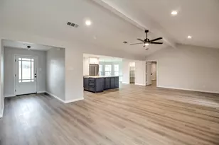 3700 Moseley Rd, Cross Roads, TX 76227 - Photo 9