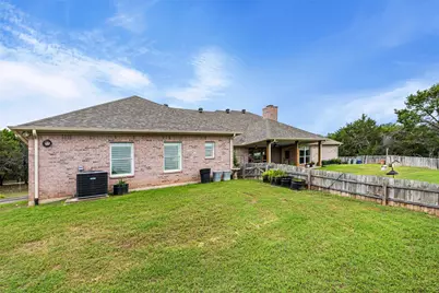 2809 Wind Point Court, Tolar, TX 76476 - Photo 35