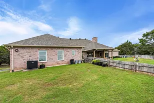 2809 Wind Point Ct, Tolar, TX 76476 - Photo 35
