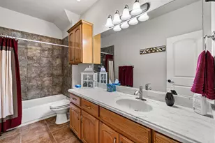 2809 Wind Point Ct, Tolar, TX 76476 - Photo 23