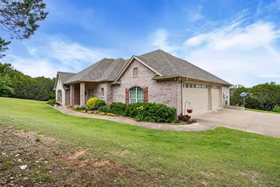 2809 Wind Point Court, Tolar, TX 76476 - Photo 3