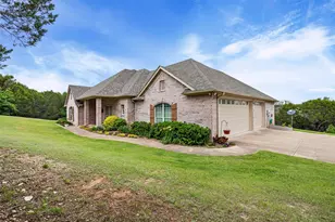 2809 Wind Point Ct, Tolar, TX 76476 - Photo 3