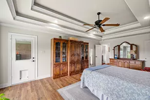 2809 Wind Point Ct, Tolar, TX 76476 - Photo 17