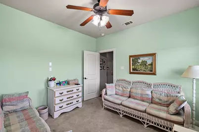 2809 Wind Point Court, Tolar, TX 76476 - Photo 29