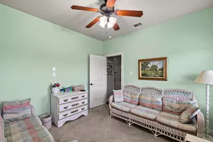 2809 Wind Point Ct, Tolar, TX 76476 - Photo 29