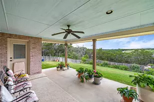2809 Wind Point Ct, Tolar, TX 76476 - Photo 31