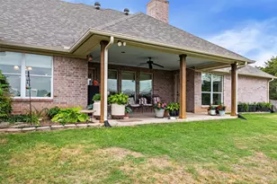 2809 Wind Point Ct, Tolar, TX 76476 - Photo 33