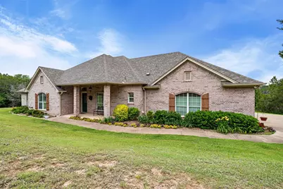 2809 Wind Point Court, Tolar, TX 76476 - Photo 1