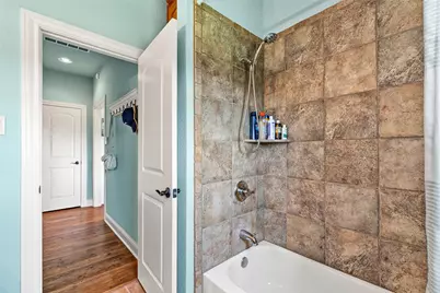 2809 Wind Point Court, Tolar, TX 76476 - Photo 27