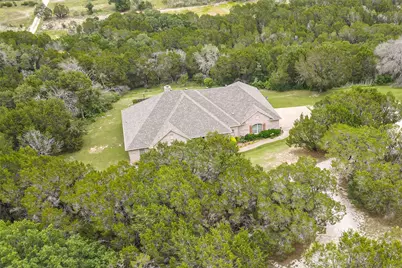 2809 Wind Point Court, Tolar, TX 76476 - Photo 37