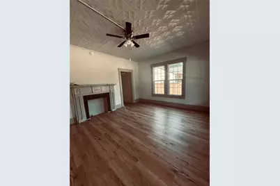 1221 W 2nd Avenue #A, Corsicana, TX 75110 - Photo 5