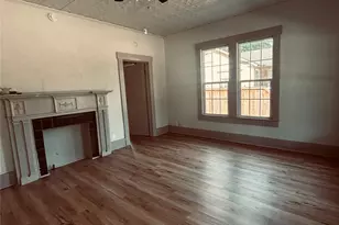 1221 W 2nd Ave, Corsicana, TX 75110 - Photo 5