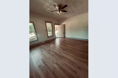 1221 W 2nd Avenue #A, Corsicana, TX 75110 - Photo 3