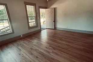 1221 W 2nd Ave, Corsicana, TX 75110 - Photo 3
