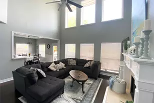 2125 Columbia Dr, Flower Mound, TX 75022 - Photo 9