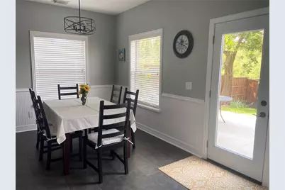 2125 Columbia Drive, Flower Mound, TX 75022 - Photo 11