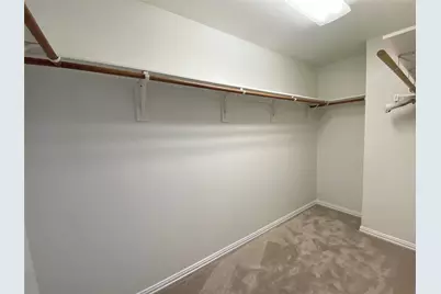 2125 Columbia Drive, Flower Mound, TX 75022 - Photo 25