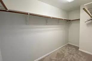 2125 Columbia Dr, Flower Mound, TX 75022 - Photo 25