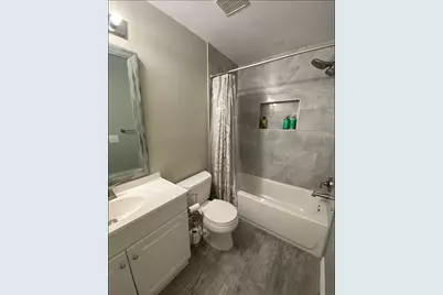 2125 Columbia Drive, Flower Mound, TX 75022 - Photo 33