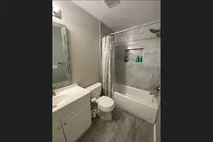 2125 Columbia Dr, Flower Mound, TX 75022 - Photo 33