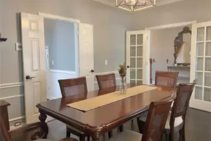 2125 Columbia Dr, Flower Mound, TX 75022 - Photo 5