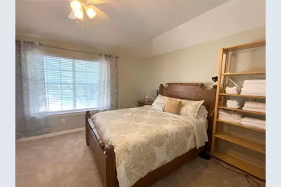 2125 Columbia Drive, Flower Mound, TX 75022 - Photo 27