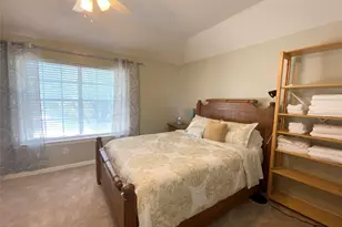 2125 Columbia Dr, Flower Mound, TX 75022 - Photo 27