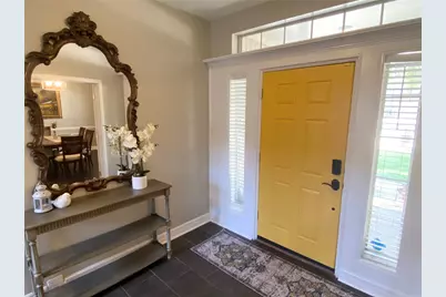 2125 Columbia Drive, Flower Mound, TX 75022 - Photo 3