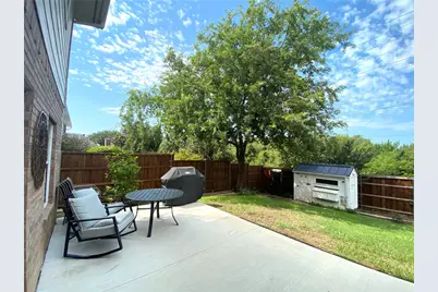 2125 Columbia Drive, Flower Mound, TX 75022 - Photo 35