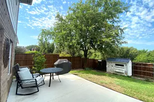 2125 Columbia Dr, Flower Mound, TX 75022 - Photo 35