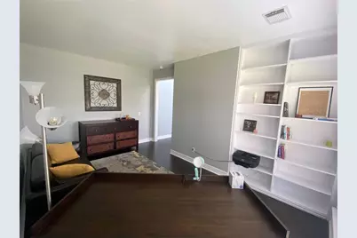 2125 Columbia Drive, Flower Mound, TX 75022 - Photo 17