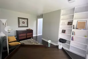 2125 Columbia Dr, Flower Mound, TX 75022 - Photo 17