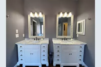2125 Columbia Drive, Flower Mound, TX 75022 - Photo 23