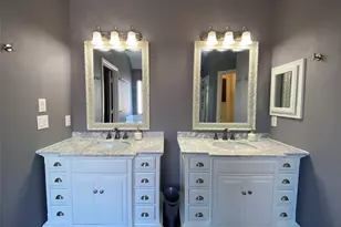 2125 Columbia Dr, Flower Mound, TX 75022 - Photo 23