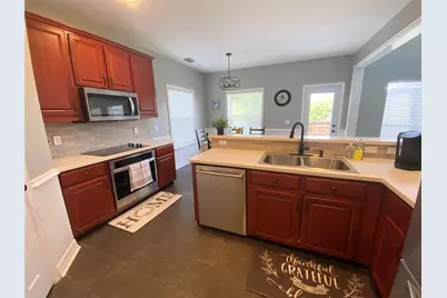 2125 Columbia Drive, Flower Mound, TX 75022 - Photo 13