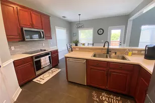 2125 Columbia Dr, Flower Mound, TX 75022 - Photo 13