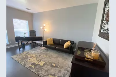 2125 Columbia Drive, Flower Mound, TX 75022 - Photo 15