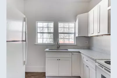 1630 Poplar Street, Dallas, TX 75215 - Photo 7