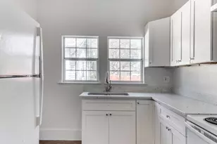 1630 Poplar St, Dallas, TX 75215 - Photo 7