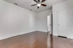 1630 Poplar St, Dallas, TX 75215 - Photo 17