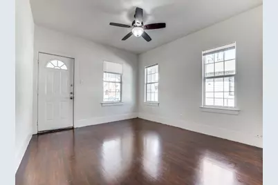 1630 Poplar Street, Dallas, TX 75215 - Photo 3