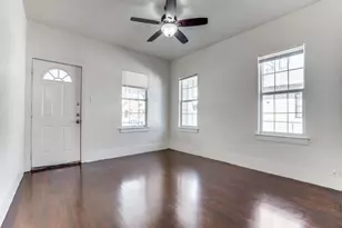 1630 Poplar St, Dallas, TX 75215 - Photo 3