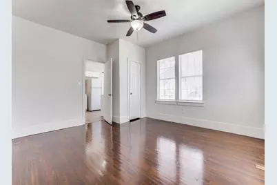1630 Poplar Street, Dallas, TX 75215 - Photo 15